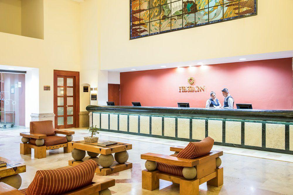 Memora Hotel Celaya  Ngoại thất bức ảnh